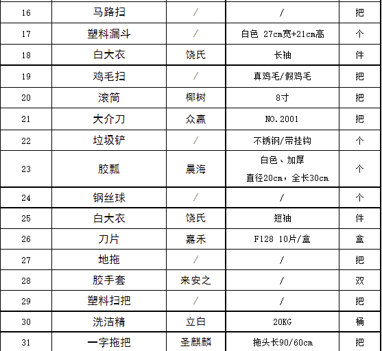 尊龙凯时官网--首页登录入口