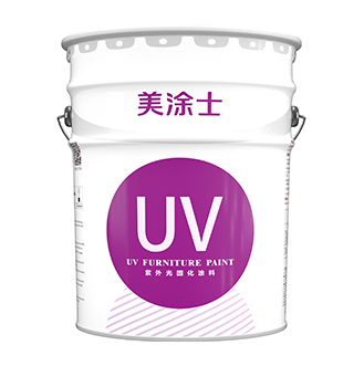 尊龙凯时官网UV真空电镀产品体系