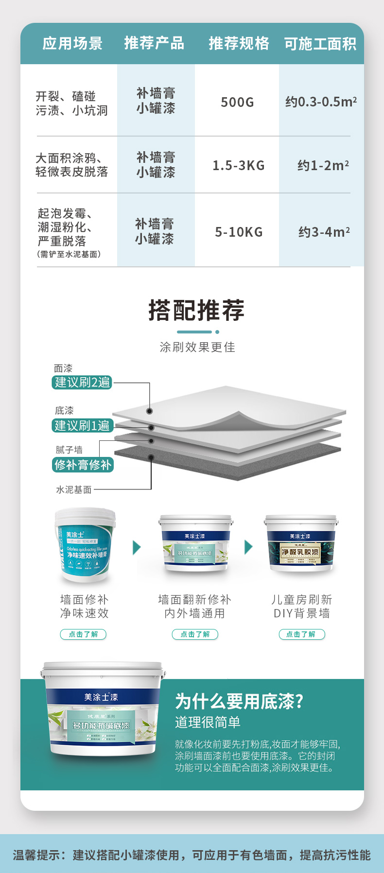 尊龙凯时官网--首页登录入口