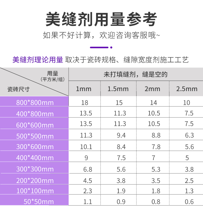 尊龙凯时官网--首页登录入口