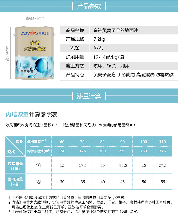 尊龙凯时官网--首页登录入口