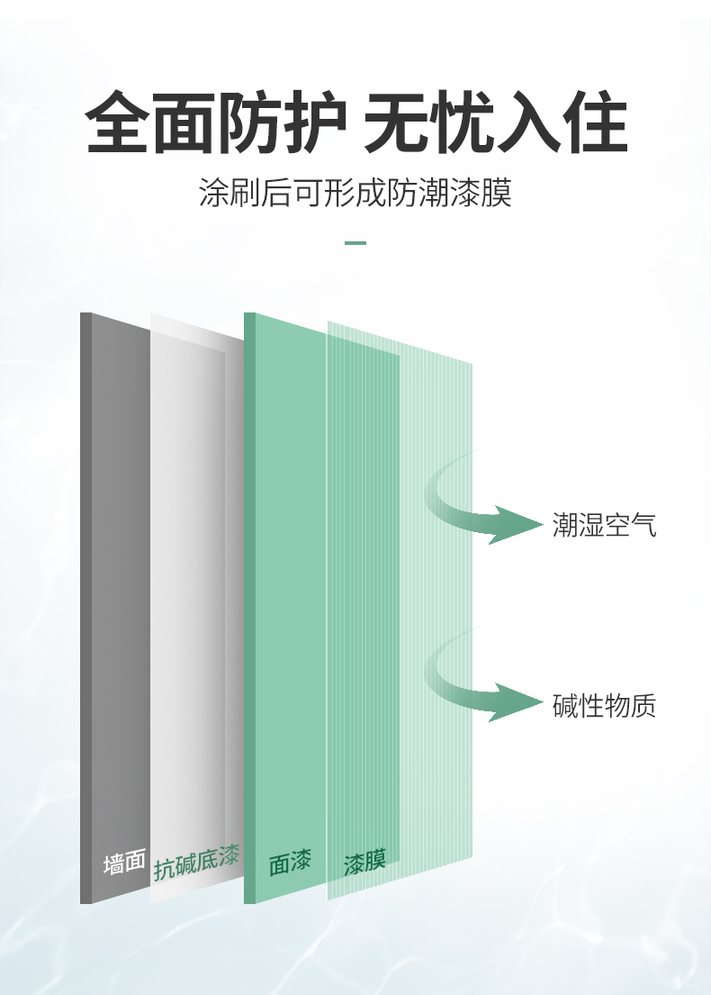 尊龙凯时官网--首页登录入口