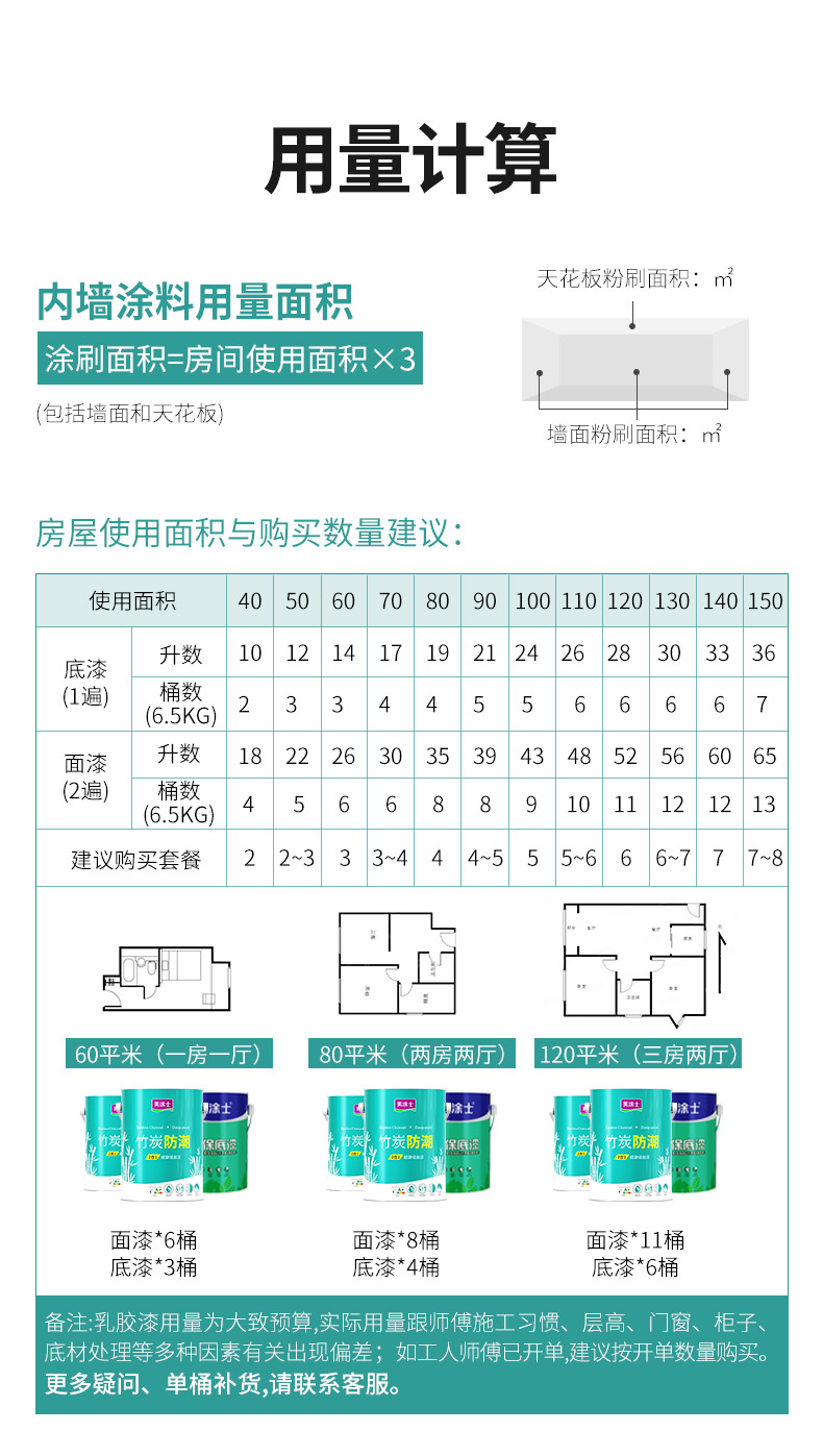 尊龙凯时官网--首页登录入口