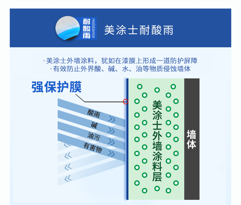 尊龙凯时官网--首页登录入口