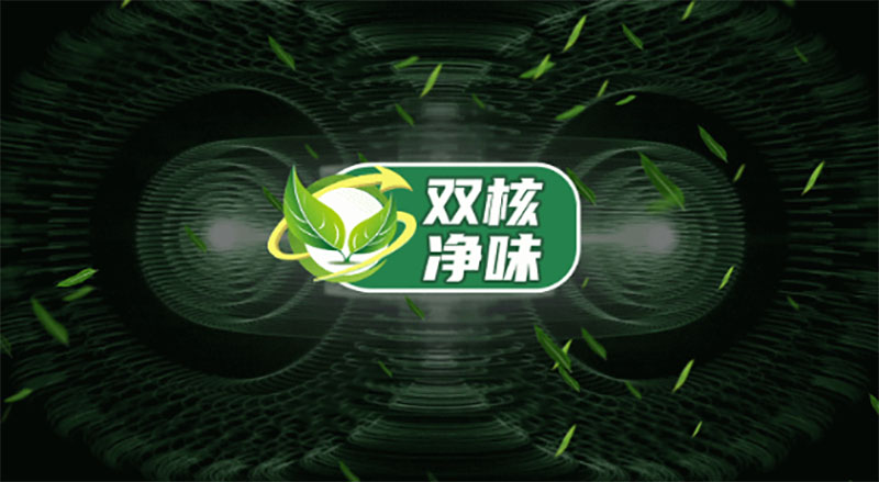 尊龙凯时官网--首页登录入口