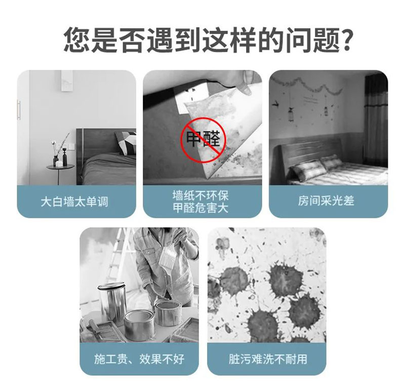 尊龙凯时官网--首页登录入口