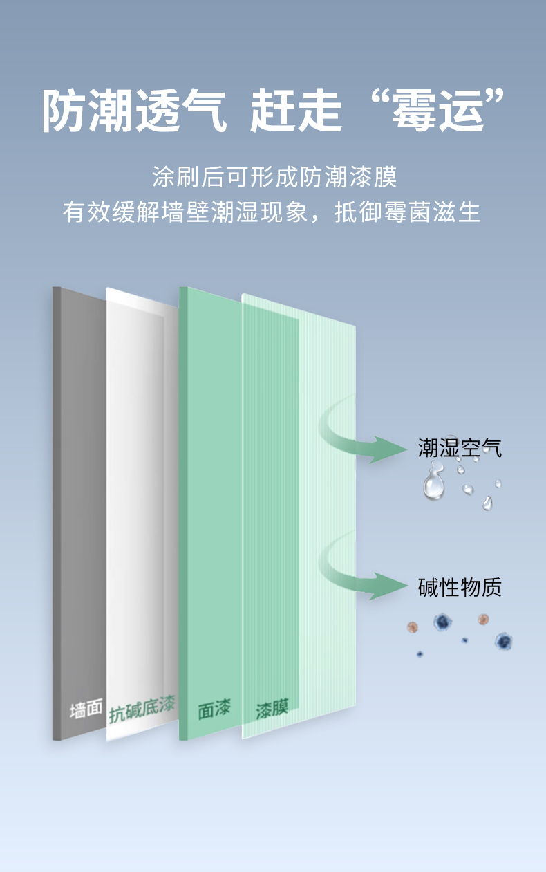 尊龙凯时官网--首页登录入口