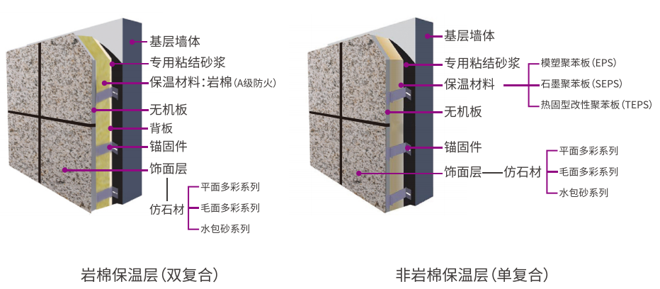 尊龙凯时官网--首页登录入口